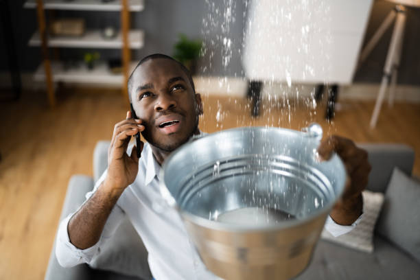  Buffalo, NY Water damage restoration Pros