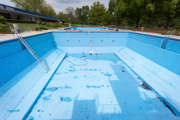 Best Flood restoration services  in Buffalo, NY