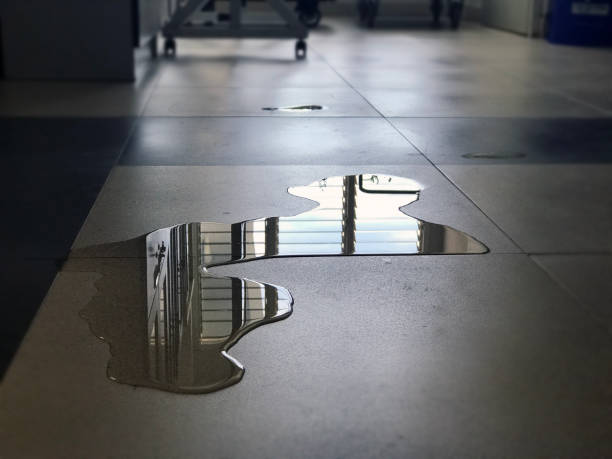 Best Emergency water damage restoration  in Buffalo, NY