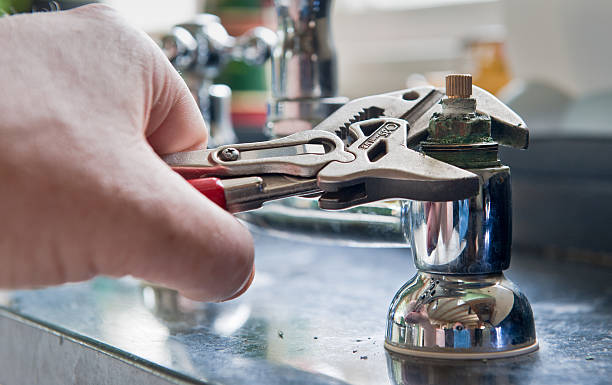 Best Flood restoration services  in Buffalo, NY